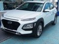 2019 Hyundai Kona 2.0L GLS 6AT Php8k All-In DP Promo-1