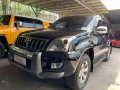 2008 Toyota Prado Automatic Transmission 4x4 Diesel engine-7