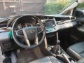 2017 Toyota Innova G manual for sale-6