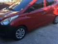 Hyundai EON 2015 for sale-6