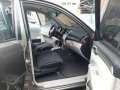 2012 Mitsubishi Montero Sport GLS V for sale -4