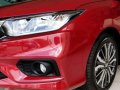 2019 Honda City VX Navi for sale-3