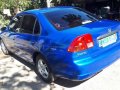 For Sale Honda Civic dimension 2001 for sale -7