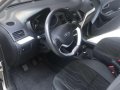 2015 Kia Picanto Manual First owner-8