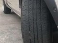 Ford Fiesta 2014 for sale-5