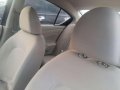 2017 Nissan Almera 1.5 Manual transmission -3