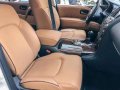 Brand New 2019 Nissan Patrol Royale with Nismo Kit-7