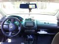 Honda Fit 2008 model FOR SALE-1