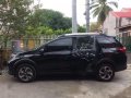 Honda BRV 1.5 S 2017 for sale-6