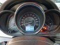 2018 Toyota Vios G 1.5L for sale -7
