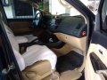 Toyota Fortuner 2014 V 4x2 matic for sale -6