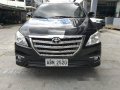 Toyota Innova 2015 for sale-7