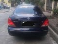 Nissan Sentra 2008 model FOR SALE-3