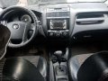 Kia Sportage 2008 automatic All power-5