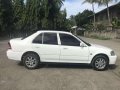 2001 Honda City 13 LXI MT for sale-6