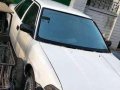 For Sale!! Toyota COROLLA Smallbody 1992 model-10
