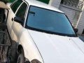 For Sale!! Toyota COROLLA Smallbody 1992 model-1