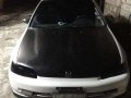 Honda Civic ESI 1994 for sale-1