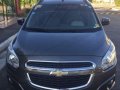 2014 Chevrolet Spin for sale -10