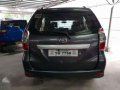 Toyota Avanza 2016 Model 1.3E Engine Automatic-6