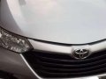 2016 Toyota Avanza E-auto ( negotiable)-0