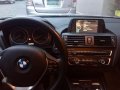  For Sale / Trade in: BMW 118D 2014-0