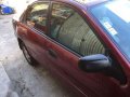 Mazda Familia Very good condition-1