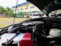 2014 Mitsubishi Montero Sport Manual Diesel-10