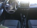 2017 TOYOTA VIOS 1.3E for sale-2
