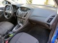 For sale 2008 Ford Everest manual fresh-1