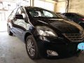 2013 Toyota Vios 1.3G Automatic for sale -4
