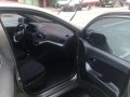 2015 Kia Picanto Manual First owner-4