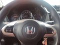 Honda BRV 1.5 S 2017 for sale-1