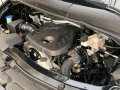 2018 Hyundai H350 MiniBus for sale -8