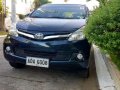 Toyota Avanza 2015 G 1.5 Automatic for sale-3