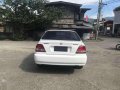 2001 Honda City 13 LXI MT for sale-4