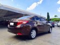 2015 Toyota Vios 1.3E for sale -6