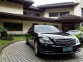 2010 Mercedes Benz SClass S350 FOR SALE-2