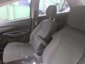 2008 Toyota Vios 1.3j Manual Cool a.c-8