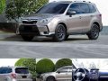 2017Jeep Wrangler Toyota Altis Wigo Ford Ranger Subaru STi Forester ...-5