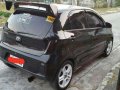 For sale Kia Picanto EX MT 2016-4