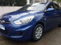 2016 Hyundai Accent for sale-8