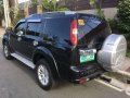 2013 FORD EVEREST FOR SALE-1