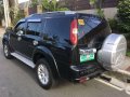 2013 FORD EVEREST FOR SALE-5