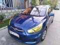 Hyundai Accent 2017 for sale-6