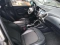 2010 Hyundai Tucson Theta 11 gas Automatic 1st Owner with Casa Records-3