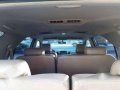 Toyota Fortuner G Diesel 2011 for sale -11