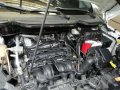 2014 Ford Ecosport Trend Automatic FOR SALE-1