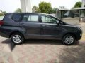 2019 TOYOTA INNOVA Easy Approval FOR SALE-3
