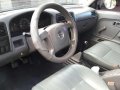 2007 Nissan Frontier III FOR SALE-2